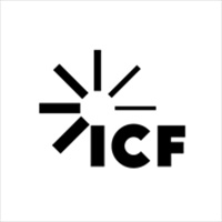 Creative Systems and Consulting Creative Systems and Consulting