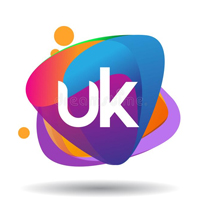 Creative Website UK Creative Website UK