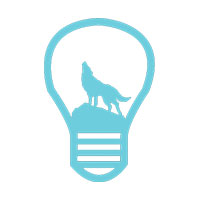 Creative Wolf Creative Wolf