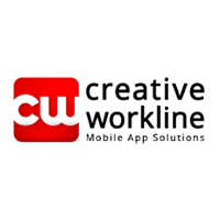 creative workline GmbH