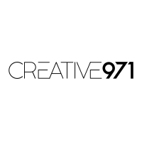 Creative971 Creative971