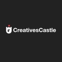 CreativesCastle