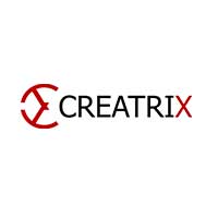 Creatrix Creatrix