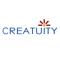 Creatuity Creatuity