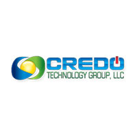 Credo Technology Group, LLC