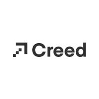 Creed Interactive Creed Interactive