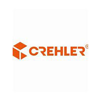 CREHLER CREHLER