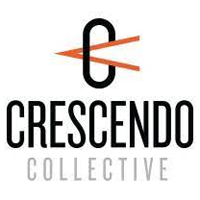 Crescendo Collective Crescendo Collective