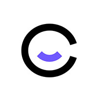 Crestech Software Systems