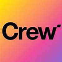 CREW Marketing Partners CREW Marketing Partners