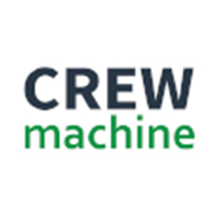 CrewMachine CrewMachine