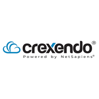 Crexendo Business Solutions Crexendo Business Solutions