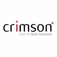 CRIMSON CRIMSON