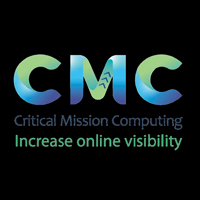 Critical Mission Computing Ltd Critical Mission Computing Ltd
