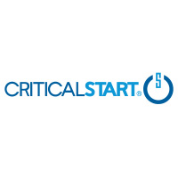 Critical Start Critical Start