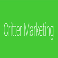 Critter Marketing Critter Marketing