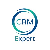 Crm Experts Crm Experts