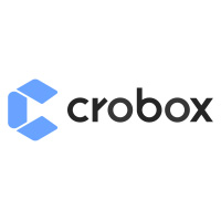 Crobox