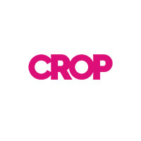 Crop Agency Crop Agency