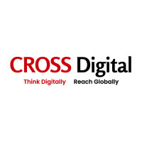 Cross Digital Marketing Agency
