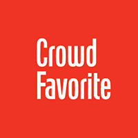 Crowd Favorite Crowd Favorite