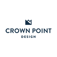Crown Point Design | CPD Crown Point Design | CPD