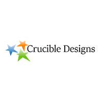 Crucible Designs