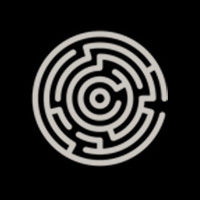 Cryptic Consulting Cryptic Consulting