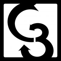 Crystal Clear Creative, Inc. Crystal Clear Creative, Inc.