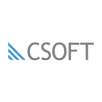 CSOFT Beijing CSOFT Beijing