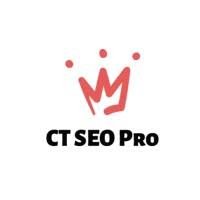 CT SEO Pro CT SEO Pro