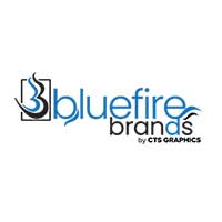 CTS Graphic Designs