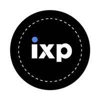 CTW Solutions LLC | Informed XP CTW Solutions LLC | Informed XP