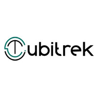 Cubitrek Cubitrek