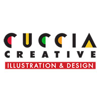Cuccia Creative Cuccia Creative