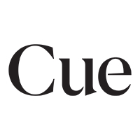 Cue Studio Cue Studio