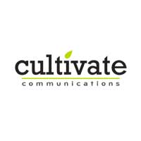 Cultivate Communications