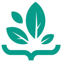 cultivate GmbH cultivate GmbH
