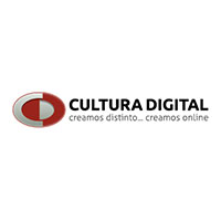 Cultura Digital