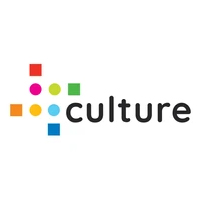Cultura Interactive Cultura Interactive