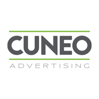 Cuneo Advertising Cuneo Advertising