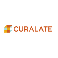 Curalate Curalate