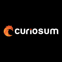 Curiosum
