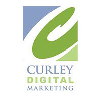 Curley Digital Marketing