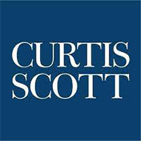 CURTIS SCOTT ADVERTISING, INC CURTIS SCOTT ADVERTISING, INC