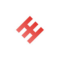 CUSP SERVICES LLP CUSP SERVICES LLP