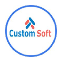 Custom Soft Custom Soft