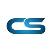 Custom Solutions Custom Solutions