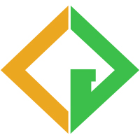 CustomGento GmbH CustomGento GmbH