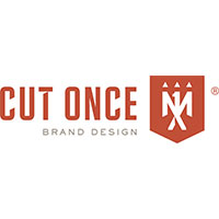 Cut Once, Inc. Cut Once, Inc.